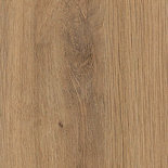 Mid Oak